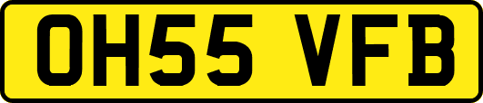 OH55VFB