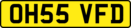 OH55VFD