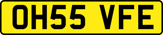 OH55VFE