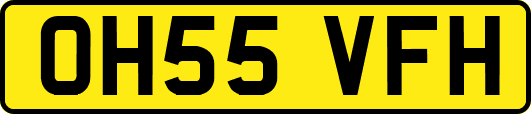 OH55VFH