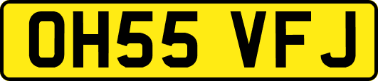 OH55VFJ