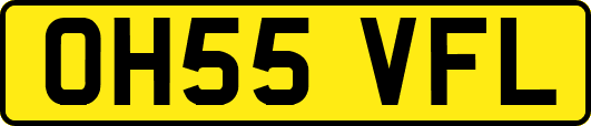 OH55VFL
