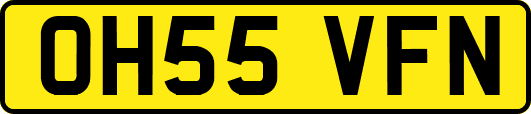 OH55VFN