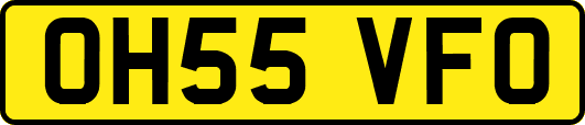 OH55VFO