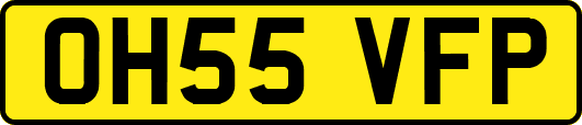 OH55VFP