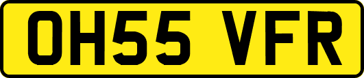 OH55VFR