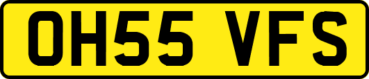OH55VFS