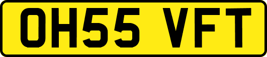 OH55VFT