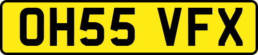 OH55VFX