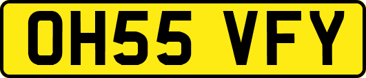 OH55VFY