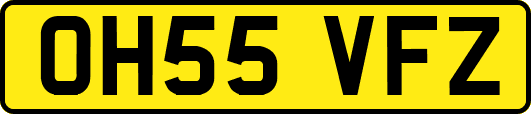 OH55VFZ