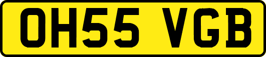 OH55VGB