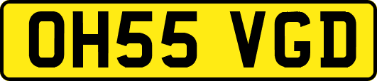 OH55VGD