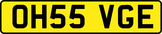 OH55VGE