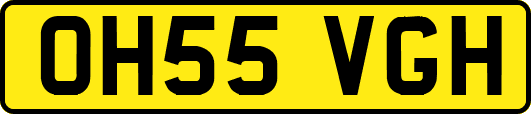 OH55VGH