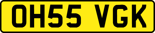 OH55VGK