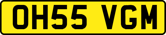 OH55VGM