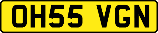 OH55VGN