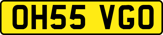 OH55VGO