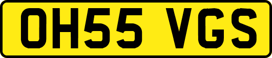 OH55VGS