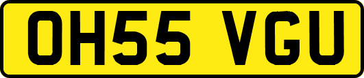 OH55VGU