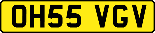 OH55VGV