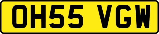 OH55VGW