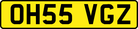 OH55VGZ