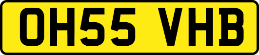 OH55VHB