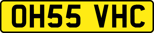 OH55VHC