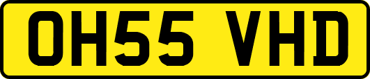 OH55VHD