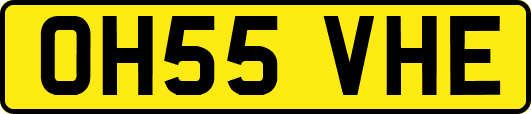 OH55VHE