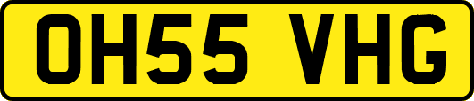 OH55VHG