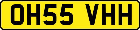 OH55VHH