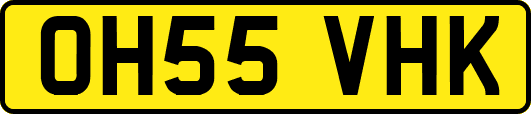 OH55VHK