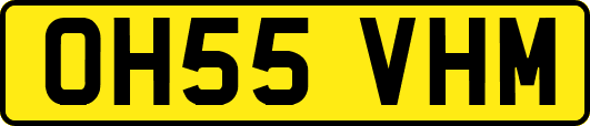 OH55VHM