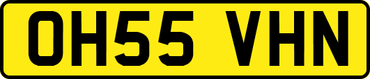 OH55VHN
