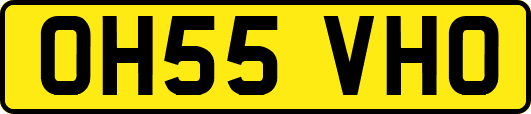 OH55VHO