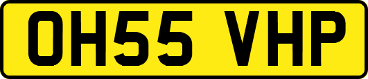 OH55VHP