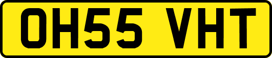 OH55VHT