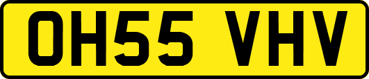 OH55VHV