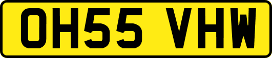 OH55VHW