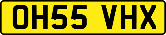 OH55VHX