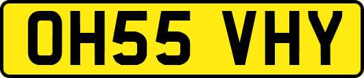 OH55VHY