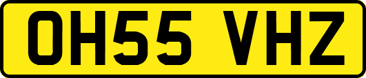 OH55VHZ