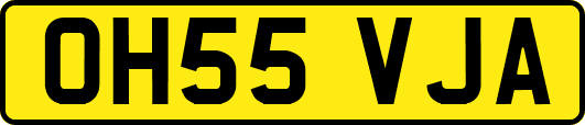 OH55VJA