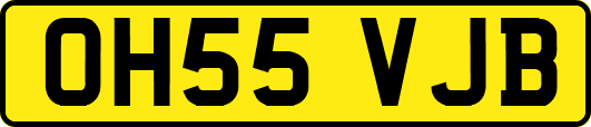 OH55VJB