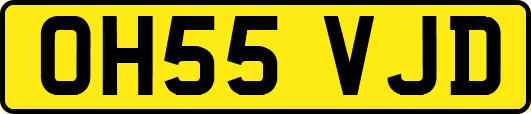 OH55VJD