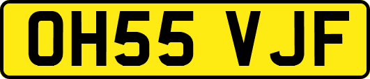 OH55VJF