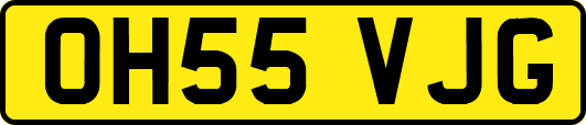 OH55VJG
